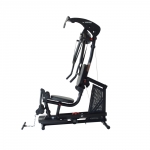 Inspire Fitness BL1 Body Lift Gym